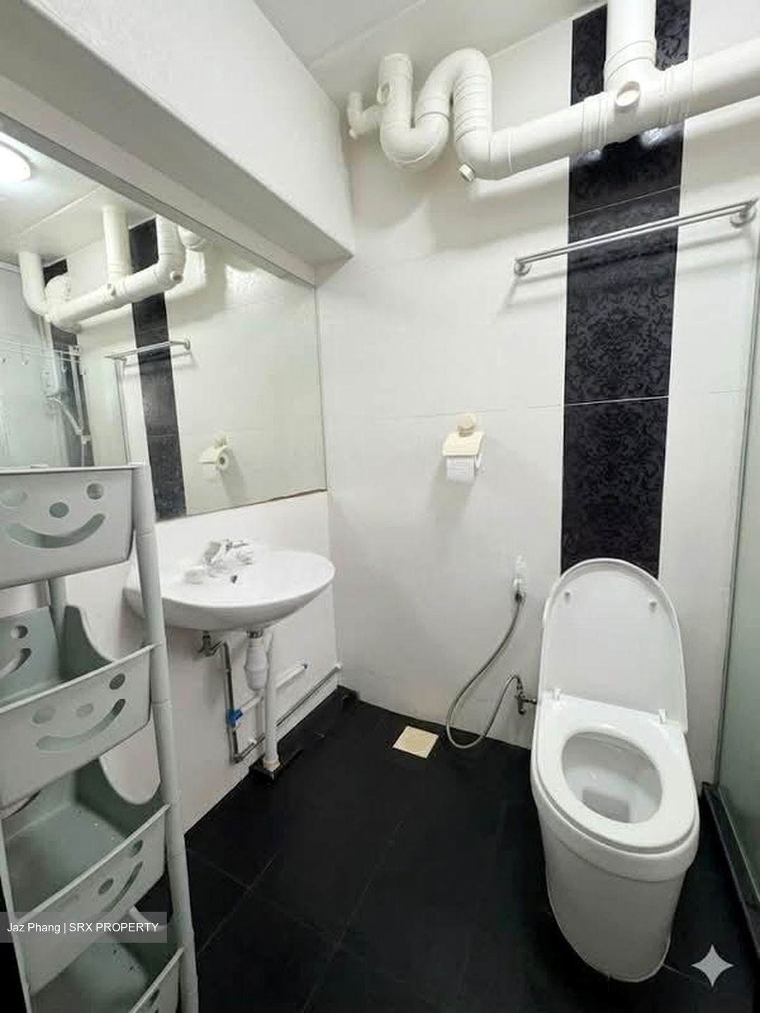 Blk 148 Rivervale Place (Sengkang), HDB 4 Rooms #551156361